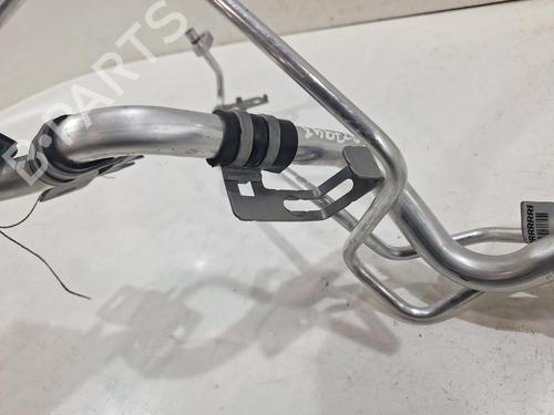 AC pipe NISSAN JUKE (F16_) 1.0 | BP31846308M126