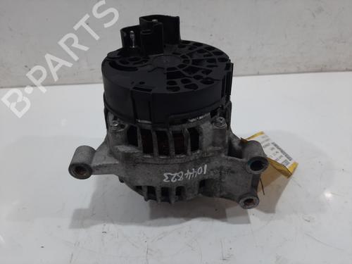 Alternator FIAT PUNTO (199_) 1.2 (199AXZ1A, 199BXZ1A) | BP33180264M7  - Image 5