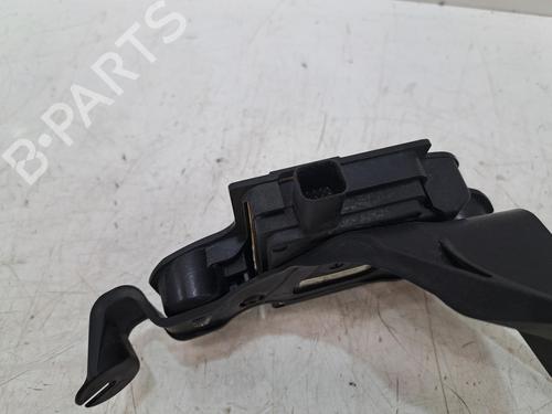 Control unit JAGUAR I-PACE (X590) EV400 AWD | BP36810745M11 - Image 6