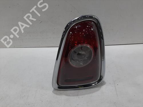 Piloto trasero derecho MINI MINI (R56) Cooper (122 hp) 30694739