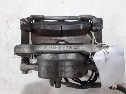 Other LAND ROVER RANGE ROVER EVOQUE (L551) 2.0 D150 | BP29496407O1 