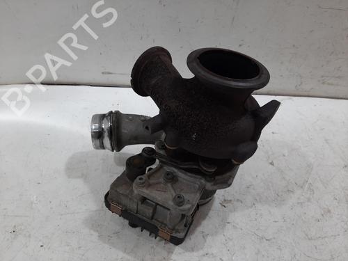 Turbolader/Kompressor MINI MINI (F56) Cooper D | BP37702737M71  - Image 5