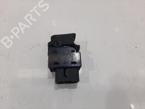 Switch HYUNDAI ix35 (LM, EL, ELH) 1.6 | BP36506253I30 - Image 2