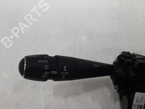 Switch CITROËN DS4 (NX_) 1.6 BlueHDi 120 | BP26824691I30 