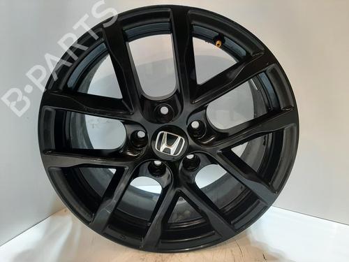 Used Rim HONDA CIVIC IX (FK) 1.8 i-VTEC (FK2) (141 hp) 32380159