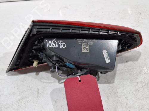 Left tailgate light FORD FOCUS IV (HN) 1.0 EcoBoost | BP39983508C79 - Image 5