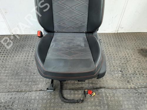 Other SEAT LEON (KL1, KLG) 1.5 eTSI | BP26827097O1