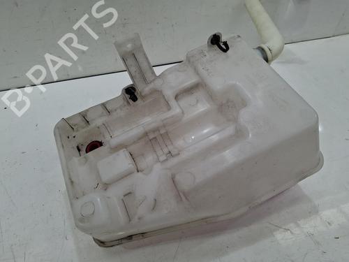 Sprinklertank MG MG GS 1.5 | BP38537226C113 - Image 5