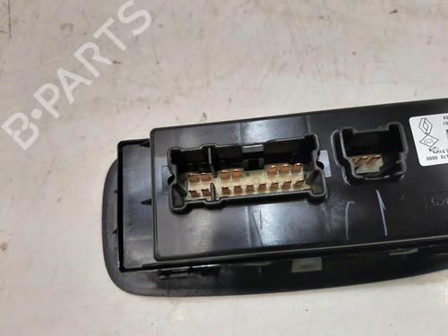 Switch RENAULT KADJAR (HA_, HL_) 1.6 dCi 130 (HLA4) | BP34150307I30  - Image 6