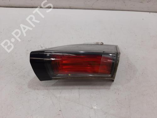Used Right tailgate light Right tailgate light 37641273 37641273