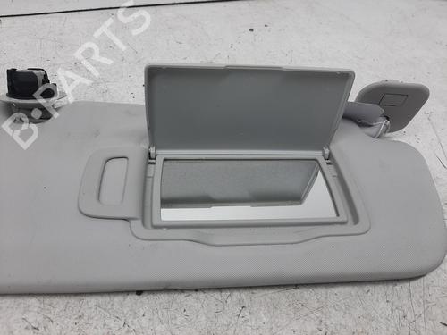 Andere RENAULT MEGANE IV Hatchback (B9A/M/N_) 1.3 TCe 140 (B9NB) | BP26852773O1 
