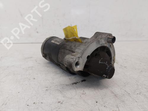Starter PEUGEOT 3008 I MPV (0U_) 2.0 HDi 150 / BlueHDi 150 | BP26798864M8 