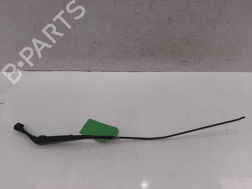 Other PEUGEOT BIPPER Tepee 1.3 HDi 75 | BP33467518O1 - Image 2