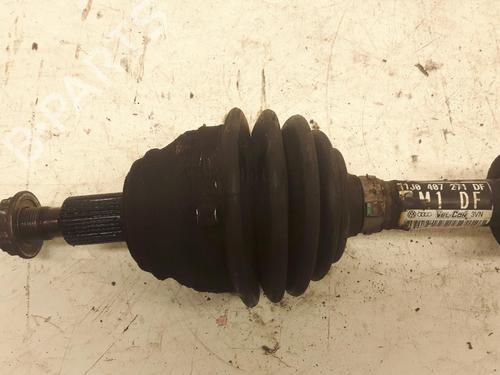 Other VW NEW BEETLE (9C1, 1C1) 1.6 | BP26826862O1 