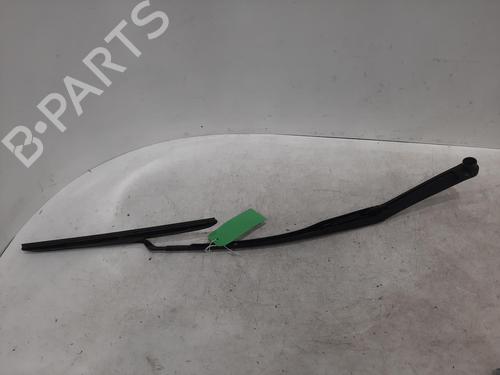 Annen KIA CEED (CD) 1.5 T-GDI | BP26834403O1