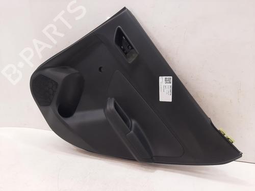 Other SUZUKI SWIFT V (AZ) 1.2 Hybrid (Mild Hybrid) (A2L412) | BP33435465O1 - Image 2