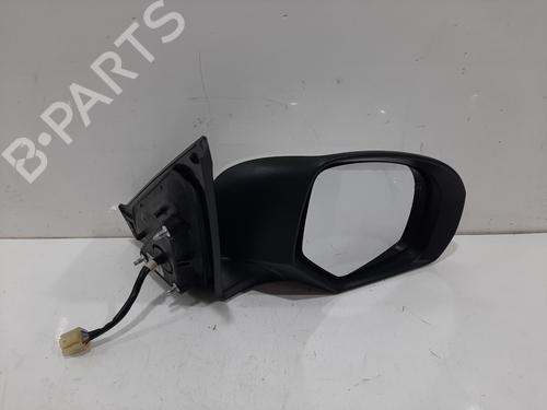 Used Right mirror Right mirror 37448904 37448904