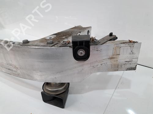 Other MINI MINI Convertible (F57) Cooper | BP33839539O1 - Image 5