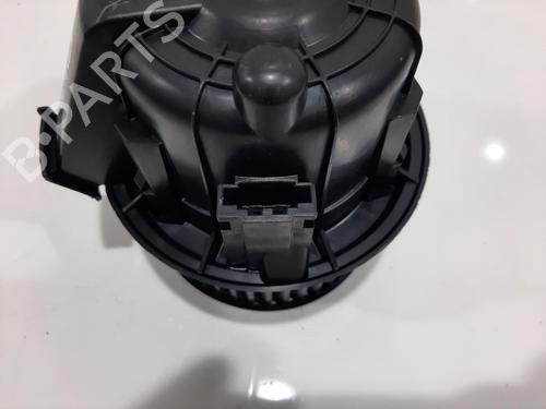 Heater blower motor CITROËN C4 CACTUS 1.6 BlueHDi 100 | BP36087379M62 - Image 4