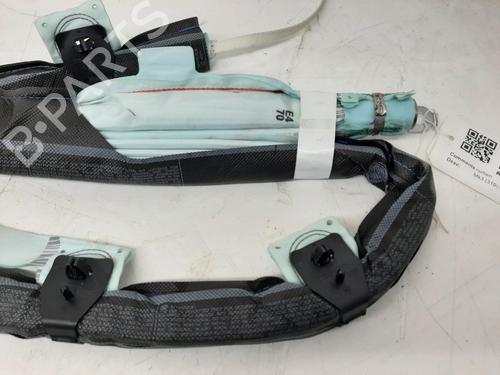 Other FIAT PANDA (312_, 319_) 1.3 D Multijet (312PXL1A) | BP26778163O1 
