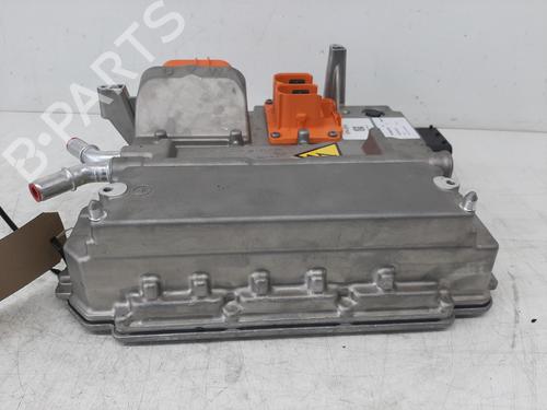 Inverter/Converter VOLVO XC60 II (246) T8 Hybrid Polestar AWD | BP26788095M119 
