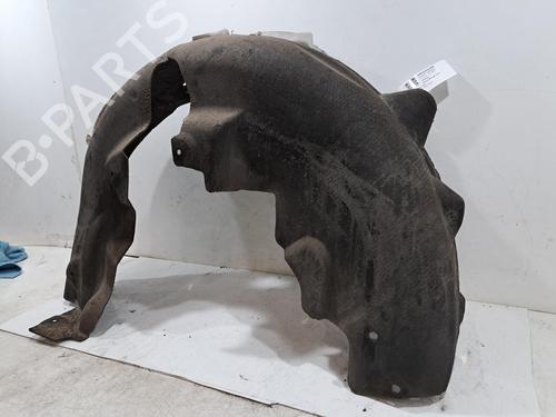 Hjulbue JAGUAR I-PACE (X590) EV400 AWD | BP30285722C56 - Image 3