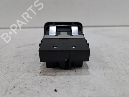 Hand brake MERCEDES-BENZ A-CLASS (W176) A 45 AMG 4-matic (176.052) | BP32041095I18 - Image 5