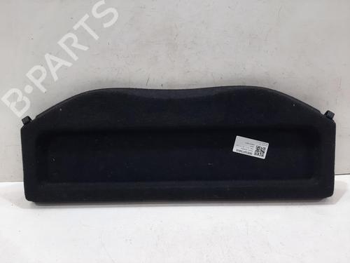 Used Rear parcel shelf Rear parcel shelf SUZUKI SWIFT V (AZ) 1.0 (A2L310) (111 hp) 33467274 33467274