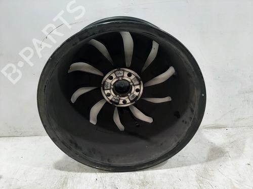 Fælk VW GOLF VIII (CD1, DA1) 1.5 TSI | BP31341272C45 