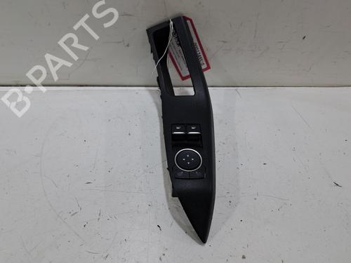 Interruttore Interruttore FORD FIESTA VII (HJ, HF) 1.1 Ti-VCT (86 hp) 36662381 36662381