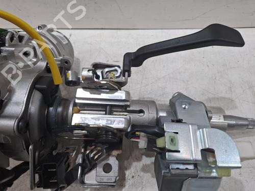 Steering column KIA PRO CEE'D (JD) 1.6 CRDi 128 | BP40205883M21 - Image 5