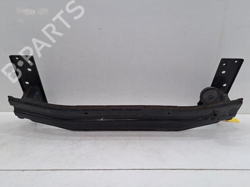 Andere für KIA VENGA (YN) 1.6 CVVT (125 hp) 27291953