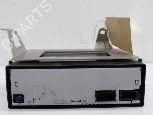 Electronic module AUDI A8 D3 (4E2, 4E8) 3.0 TDI quattro | BP26775732M83 