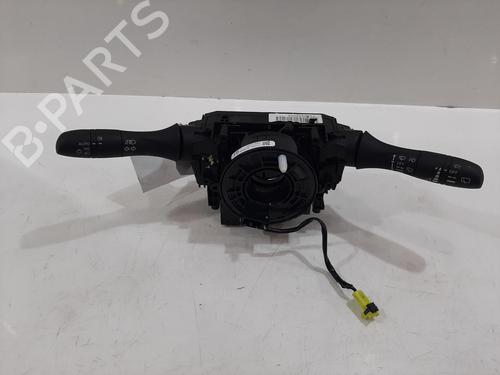 switch-nissan-juke-f16_-2019-34205916 main image