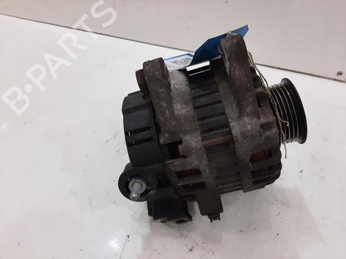 Alternator HYUNDAI i10 I (PA) 1.2 | BP29349007M7 