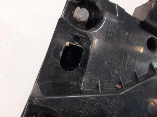Left tailgate light AUDI A6 C7 (4G2, 4GC) 2.0 TDI | BP32718620C79 - Image 6