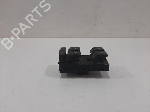 Used Right front window switch Right front window switch 27481337 27481337