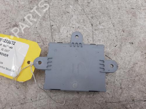 Control unit LAND ROVER RANGE ROVER IV (L405) 4.4 SDV8 4x4 | BP26778802M11 - Image 3