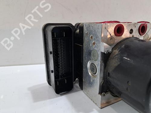 ABS pump VOLVO V40 Hatchback (525) T3 | BP34424674M43  - Image 5