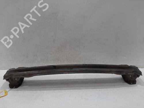 Used Other Other SKODA CITIGO (NF1) 1.0 (60 hp) 33335679 33335679