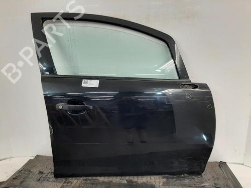 Used Right front door Right front door 38448038 38448038