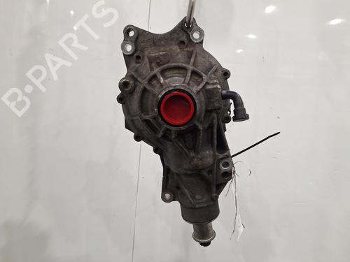 Differential vorne für JAGUAR F-PACE (X761) 2.0 TD4 AWD (180 hp) 31751160