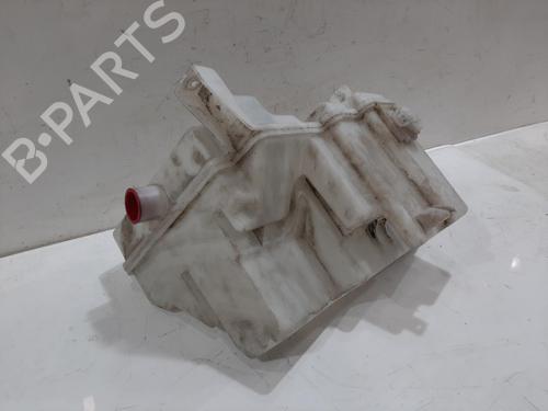 Sprinklertank JAGUAR I-PACE (X590) EV400 AWD | BP34576893C113 - Image 6