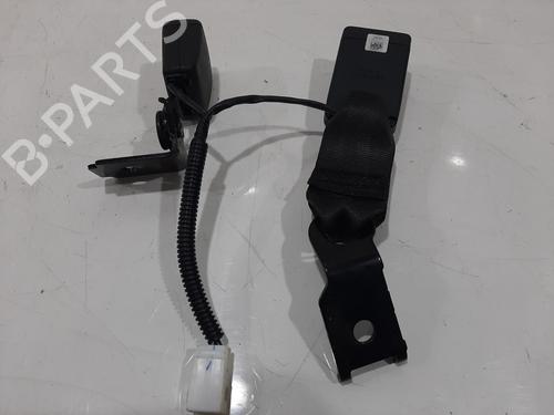 Engache cinturón Engache cinturón HYUNDAI BAYON (BC3) 1.0 T-GDI 48V-Hybrid (120 hp) 36811199 36811199