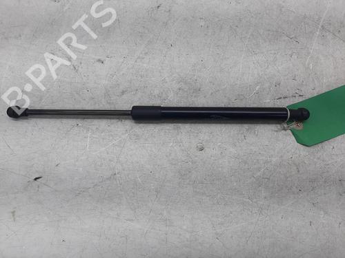 Muelle del amortiguador JAGUAR F-TYPE Convertible (X152) 2.0 Ti4 (300 hp) 31304980