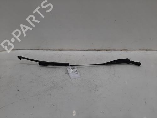 otra-fiat-500-312_-2007-26866698 main image