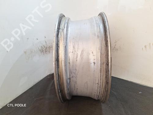 Fælk HONDA CR-V IV (RM_) 2.0 iVtec (RE5, RM1) | BP38224946C45  - Image 6