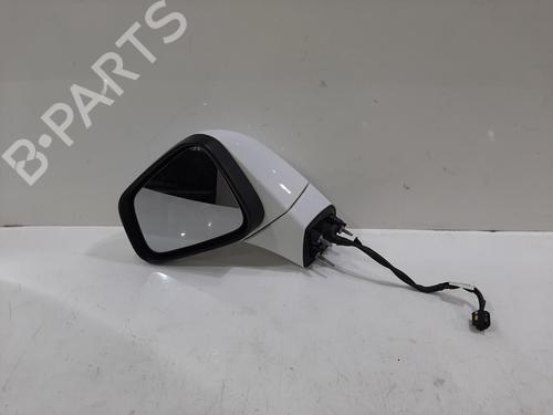 Used Left mirror Left mirror VAUXHALL MOKKA / MOKKA X (J13) 1.6 (116 hp) 34179412 34179412