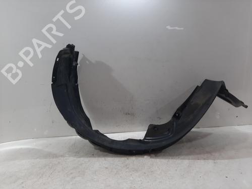 Annen Annen KIA VENGA (YN) 1.4 CVVT (90 hp) 37067047 37067047