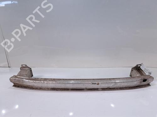 Køfangervange Køfangervange MINI MINI COUNTRYMAN (F60) Cooper SE ALL4 (224 hp) 33839325 33839325